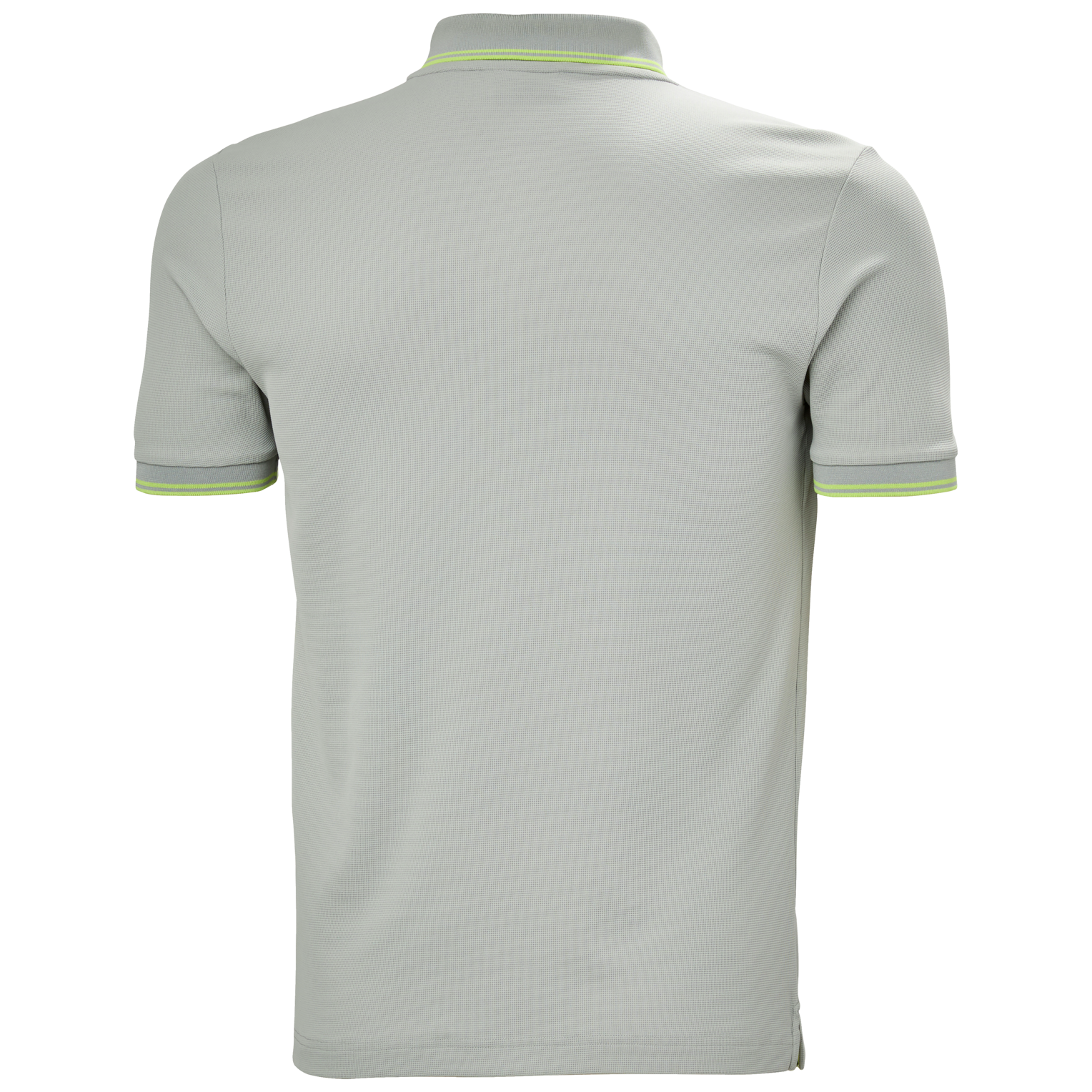 Helly Hansen KOS POLO - moška polo majica
