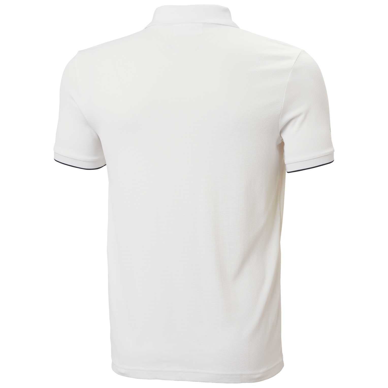 Helly Hansen OCEAN POLO 2.0 - moška polo majica