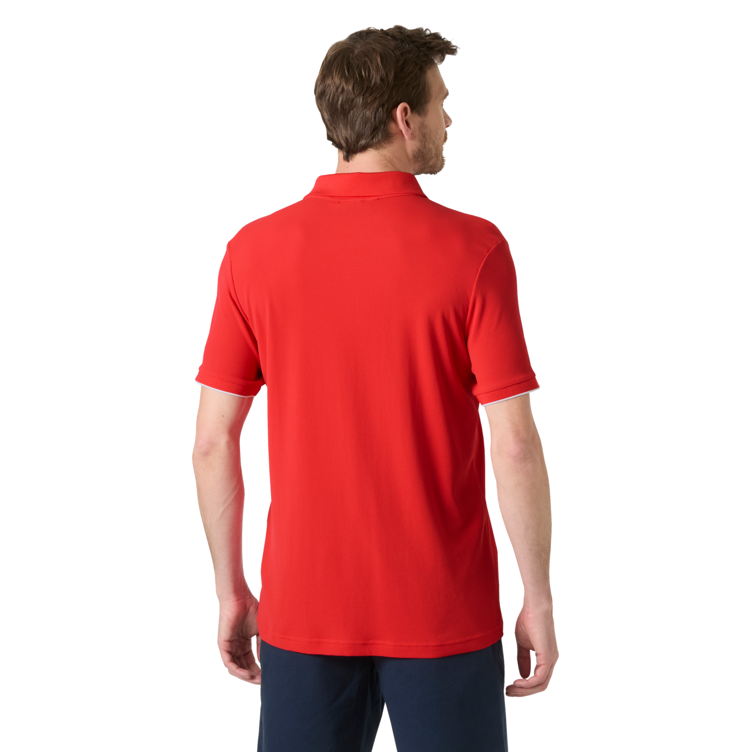 Helly Hansen Ocean Polo 2.0 polo majica - moška