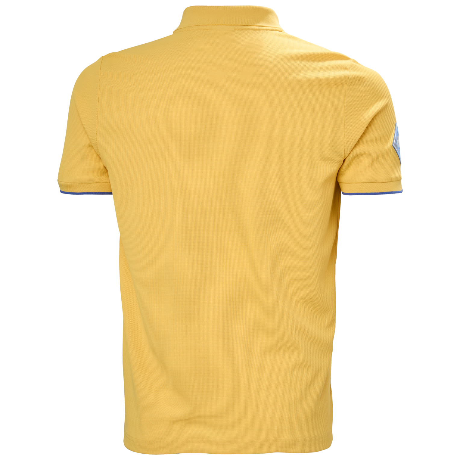 Helly Hansen OCEAN POLO 2.0 - moška polo majica