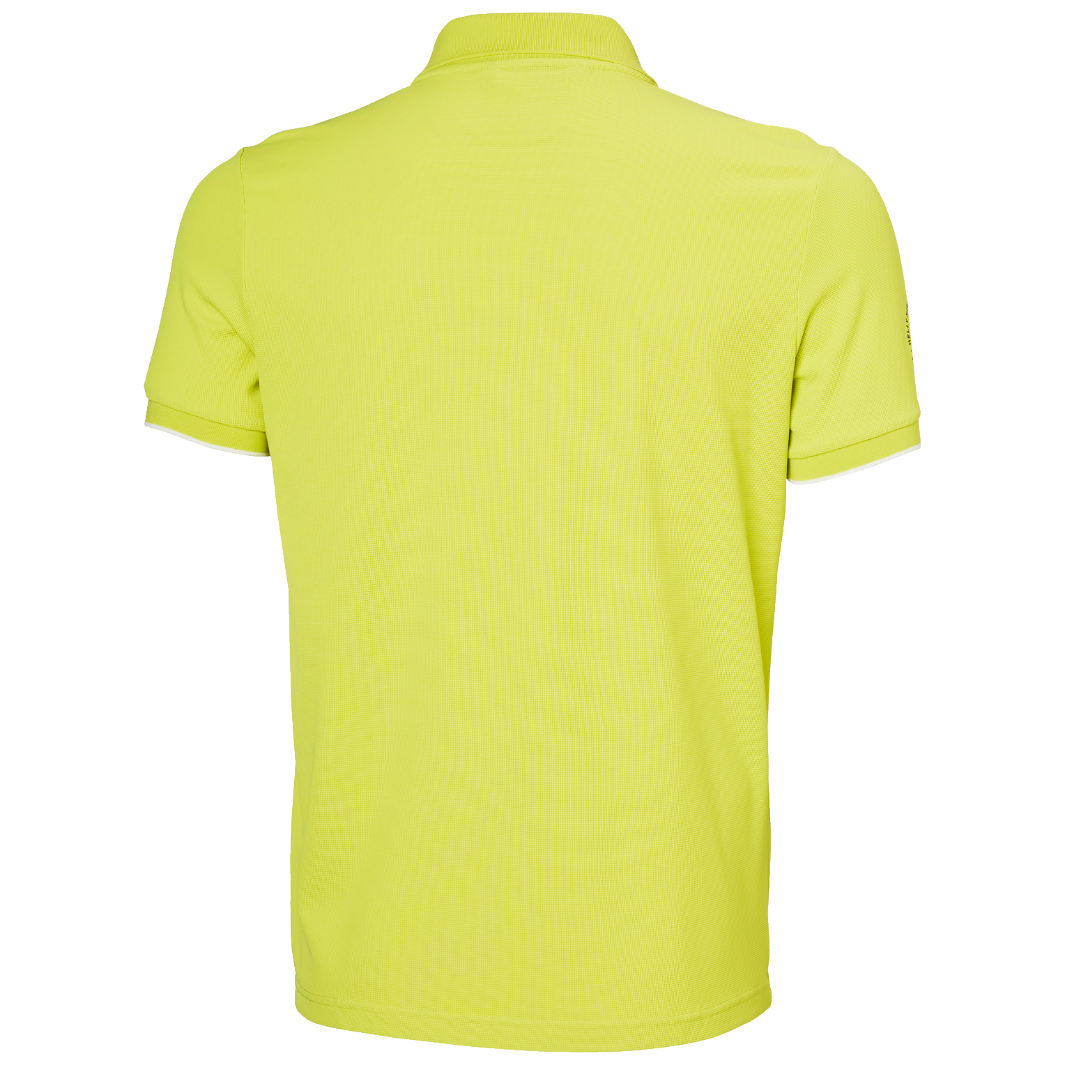 Helly Hansen Ocean Polo 2.0 polo majica - moška