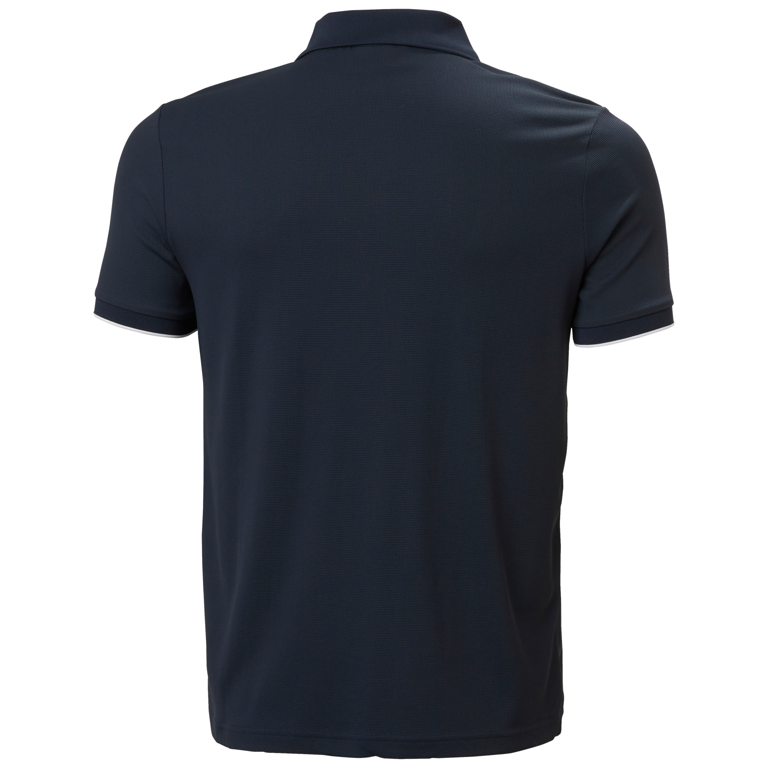 Helly Hansen OCEAN POLO 2.0 - moška polo majica