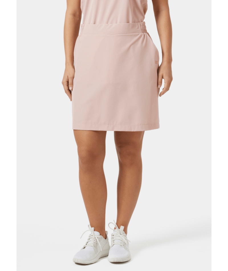 Helly Hansen Thalia 2.0 krilo - žensko