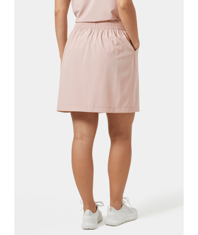 Helly Hansen Thalia 2.0 krilo - žensko