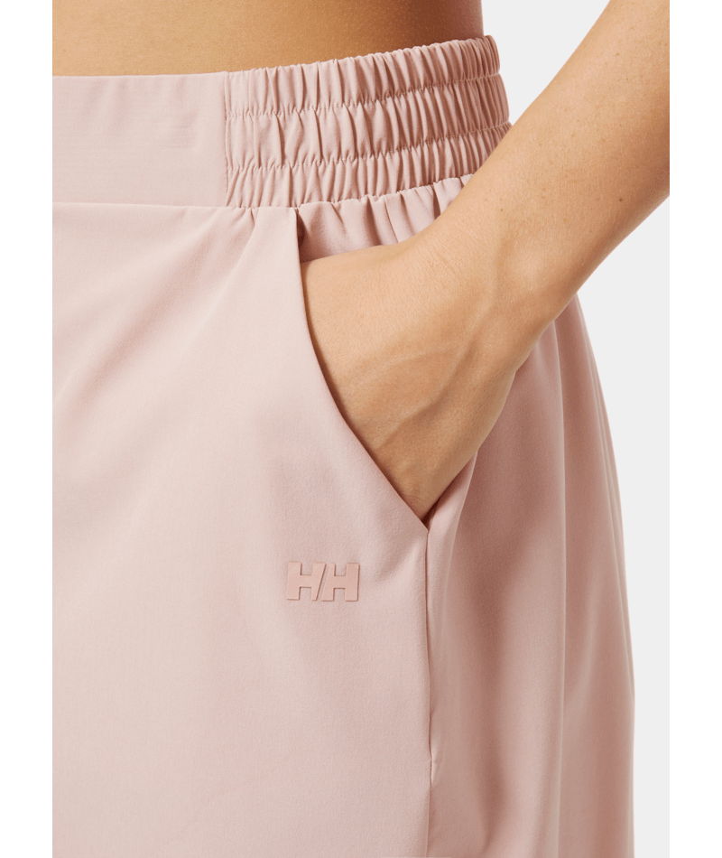 Helly Hansen Thalia 2.0 krilo - žensko