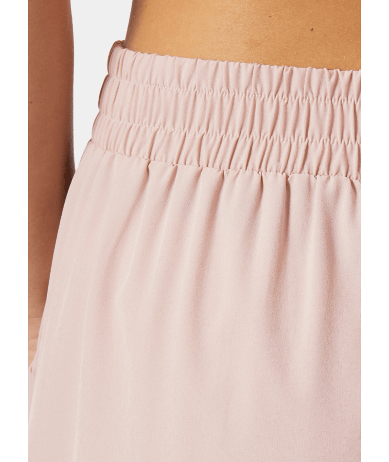 Helly Hansen Thalia 2.0 krilo - žensko