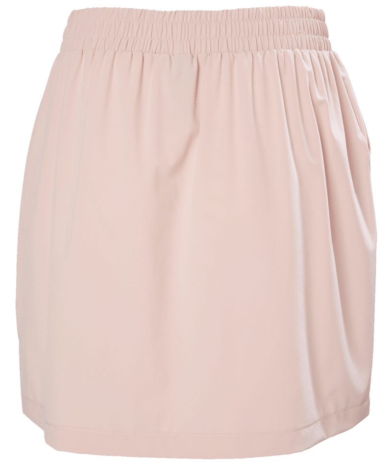 Helly Hansen Thalia 2.0 krilo - žensko