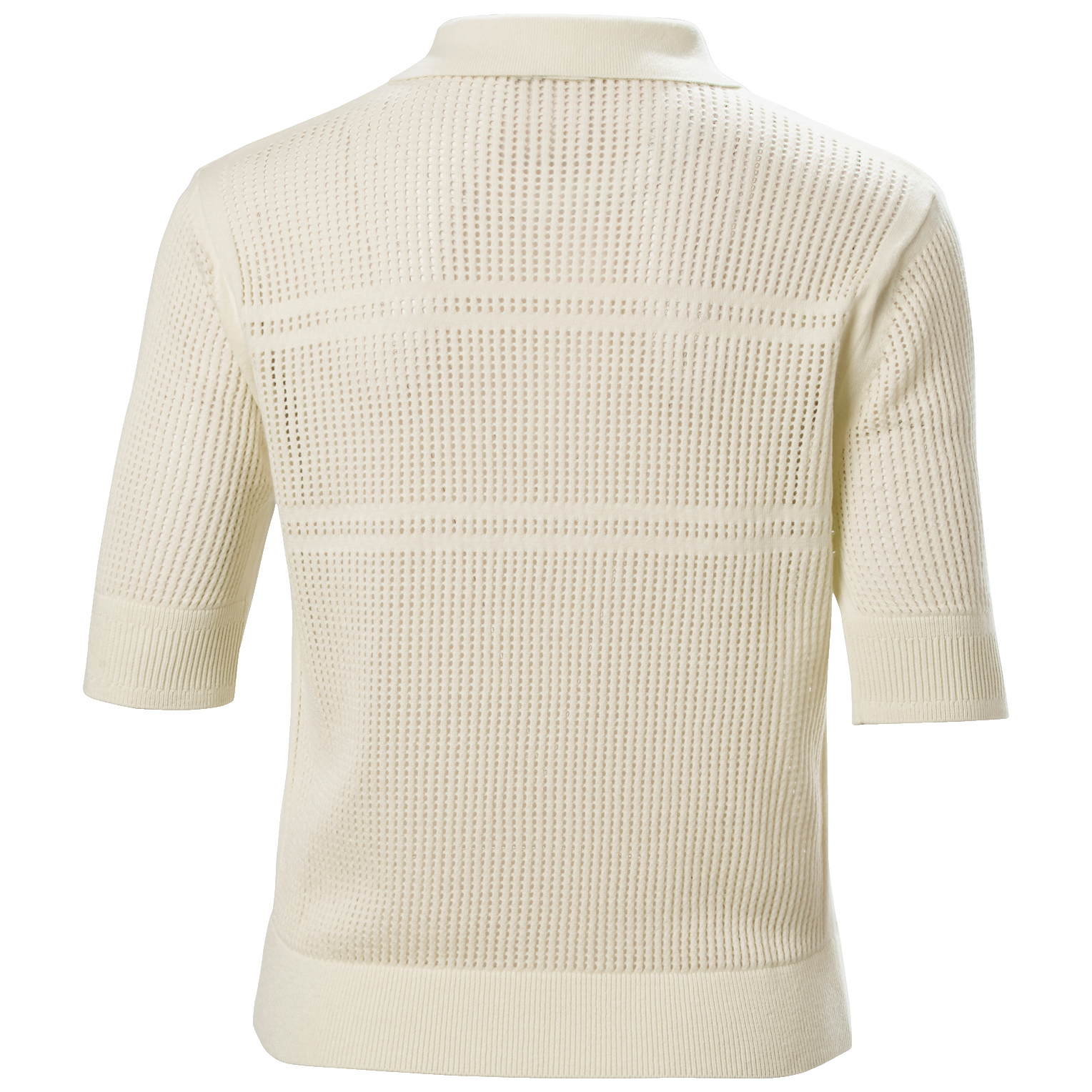 Helly Hansen Salt Knit polo majica - ženska
