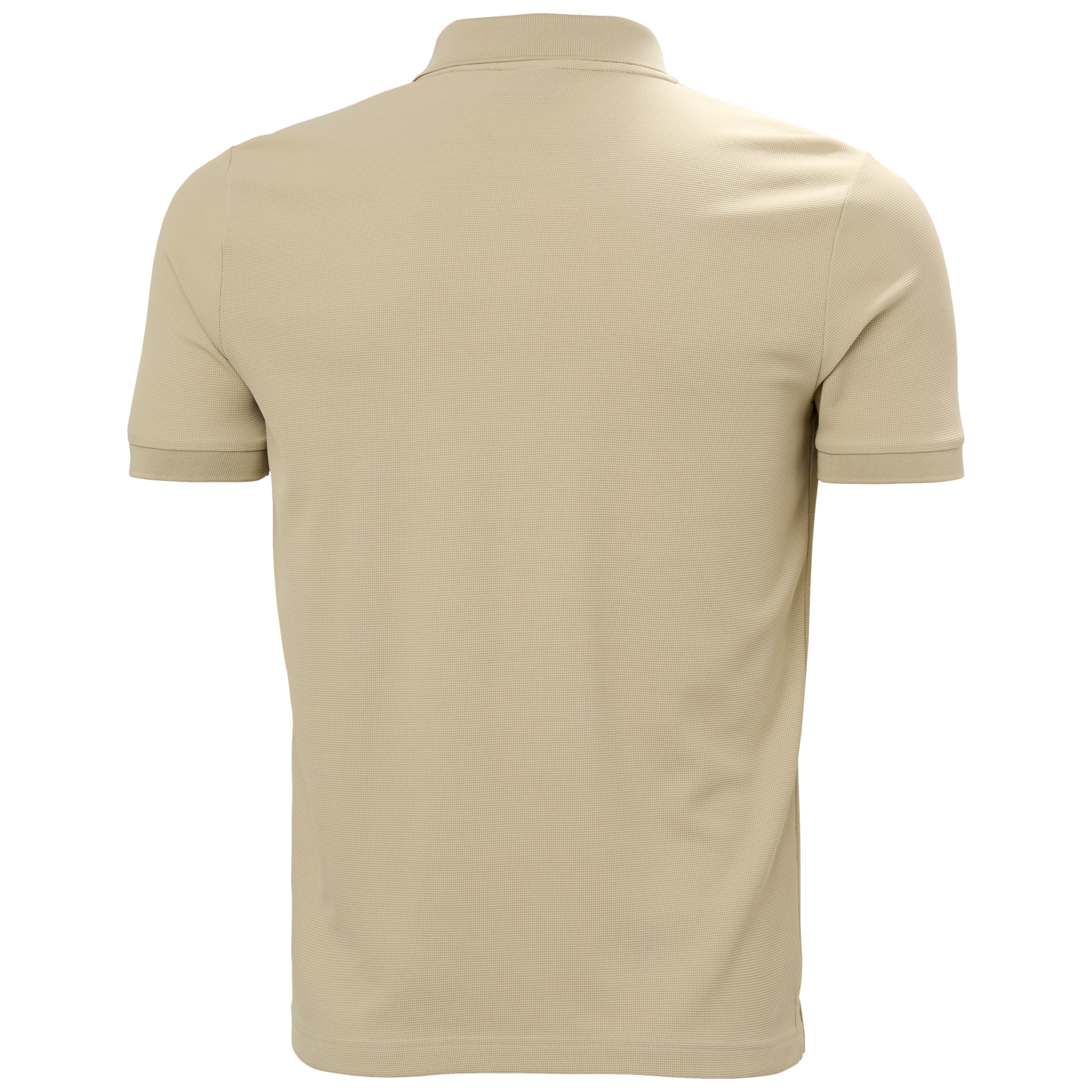 Helly Hansen DRIFTLINE POLO - moška polo majica