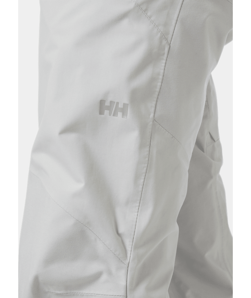 Helly Hansen HP Foil 2.0 hlače - ženske