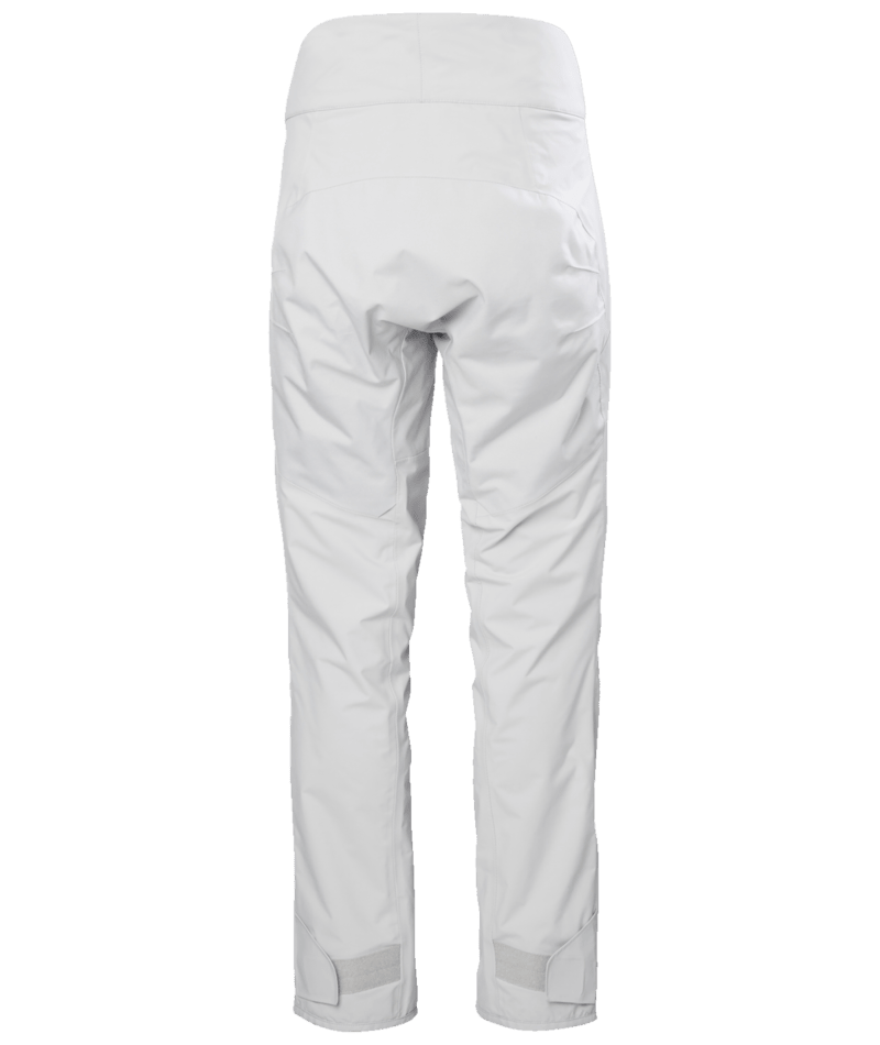 Helly Hansen HP Foil 2.0 hlače - ženske