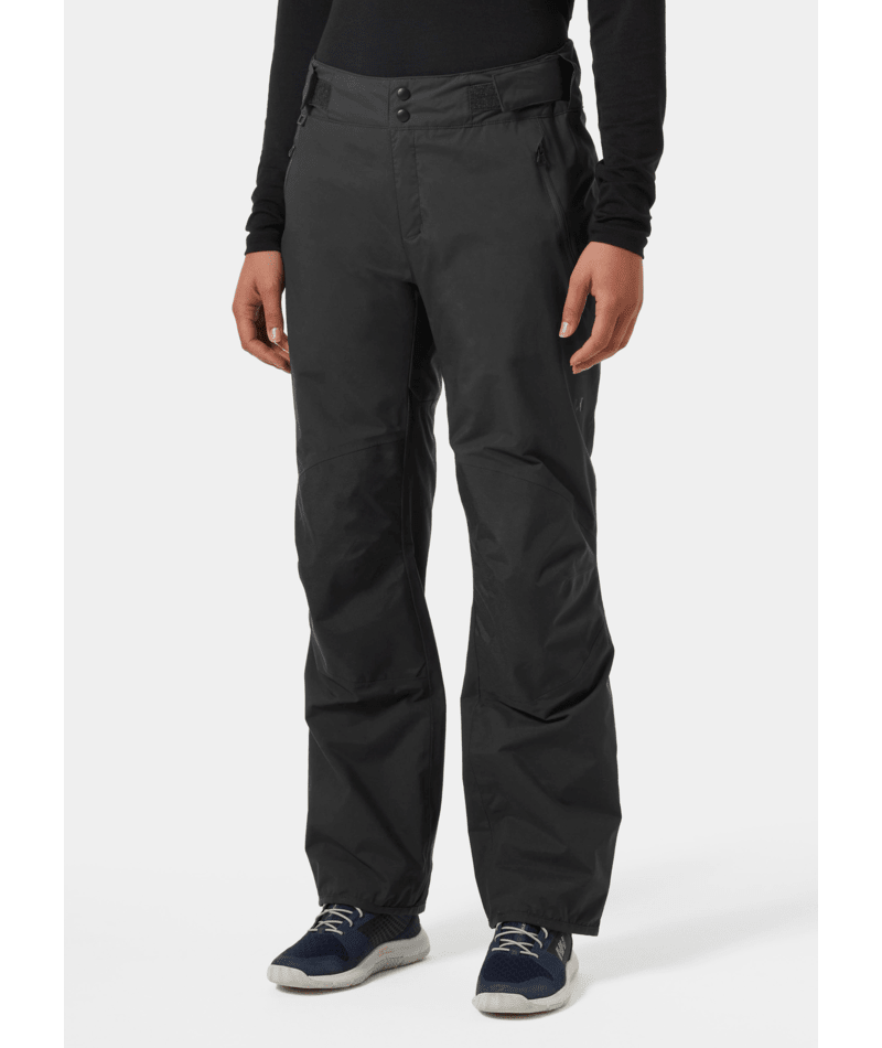 Helly Hansen HP Foil 2.0 hlače - ženske