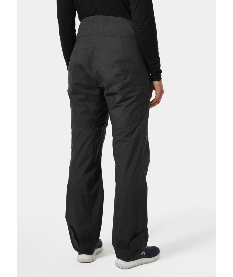 Helly Hansen HP Foil 2.0 hlače - ženske