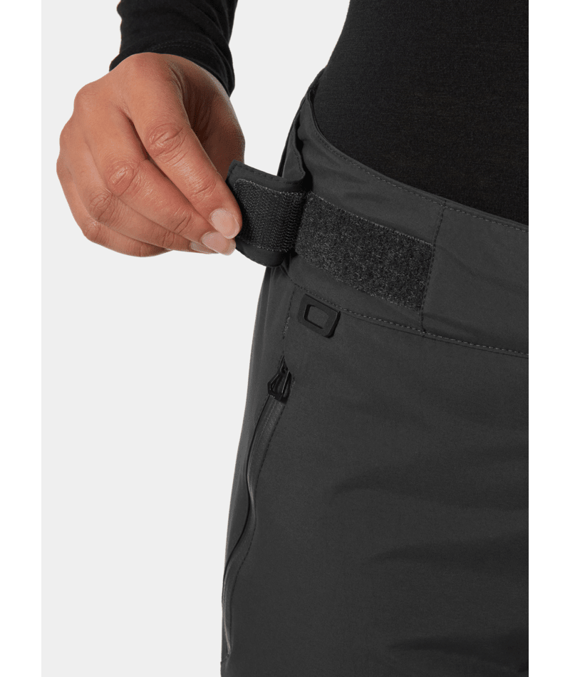 Helly Hansen HP Foil 2.0 hlače - ženske