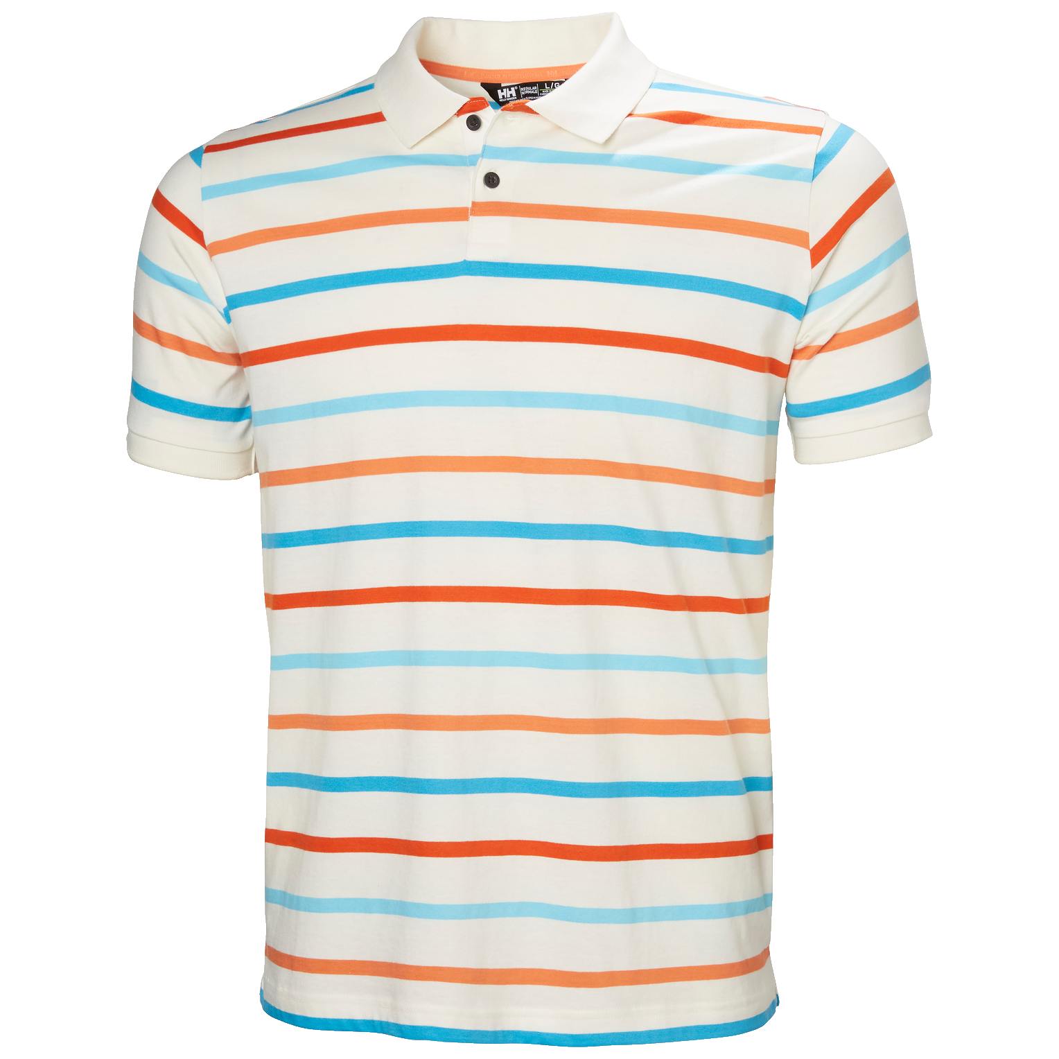 Helly Hansen Newport 2.0 polo majica - moška
