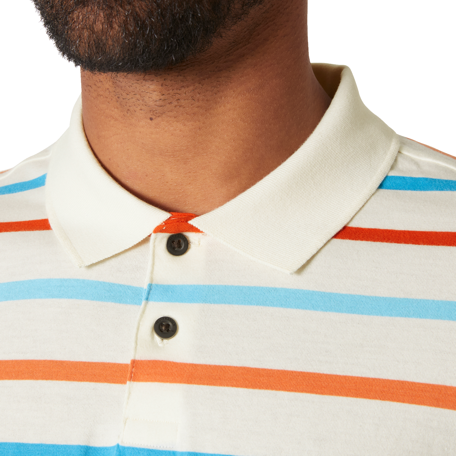 Helly Hansen Newport 2.0 polo majica - moška