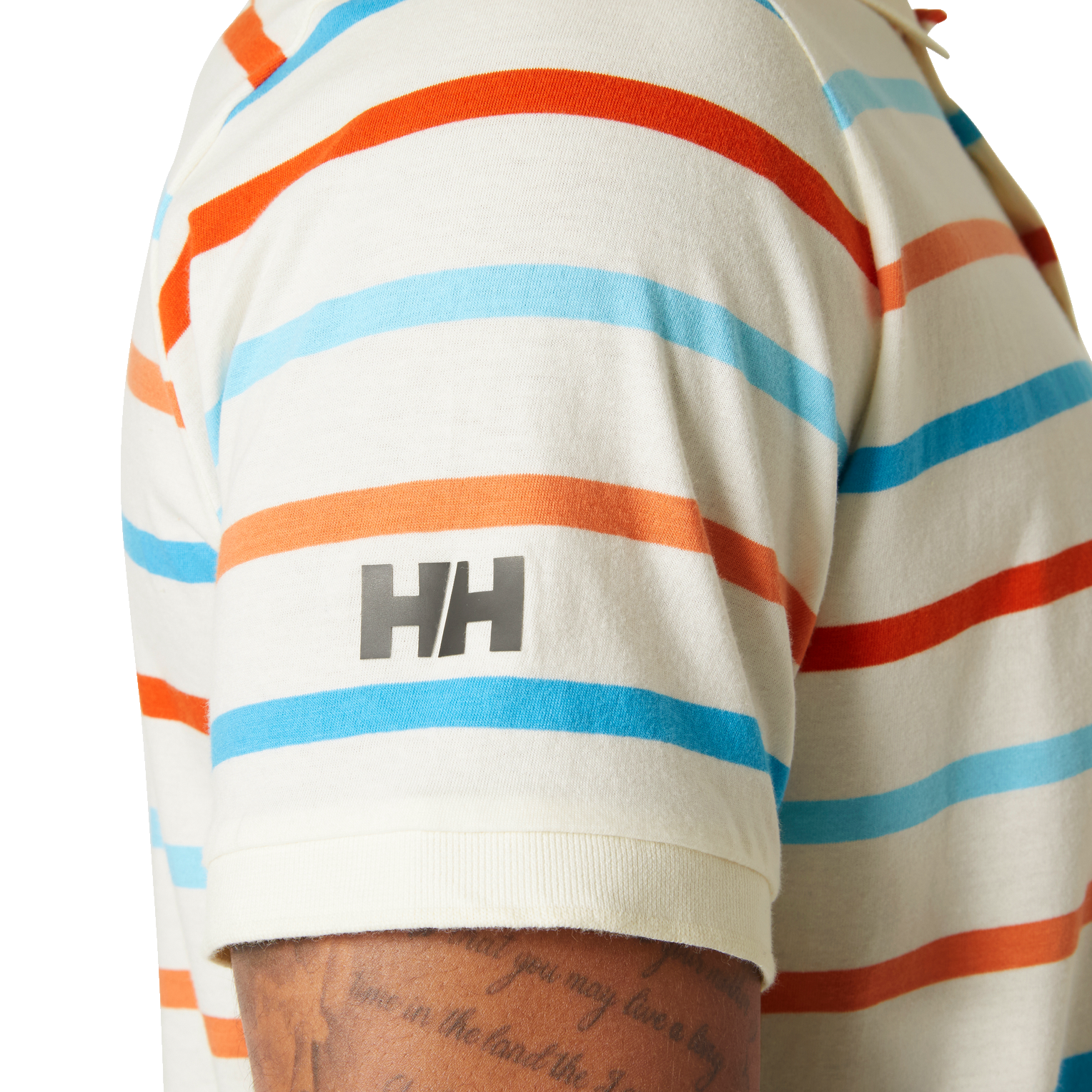 Helly Hansen Newport 2.0 polo majica - moška