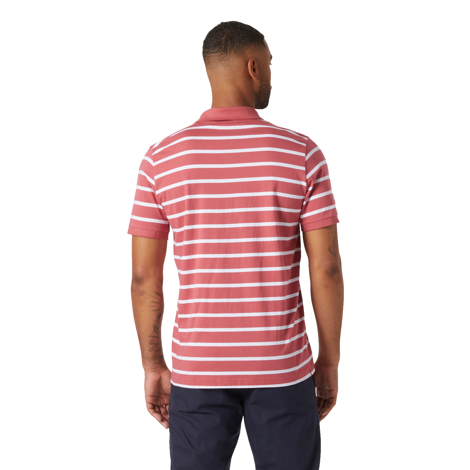 Helly Hansen Newport 2.0 polo majica - moška