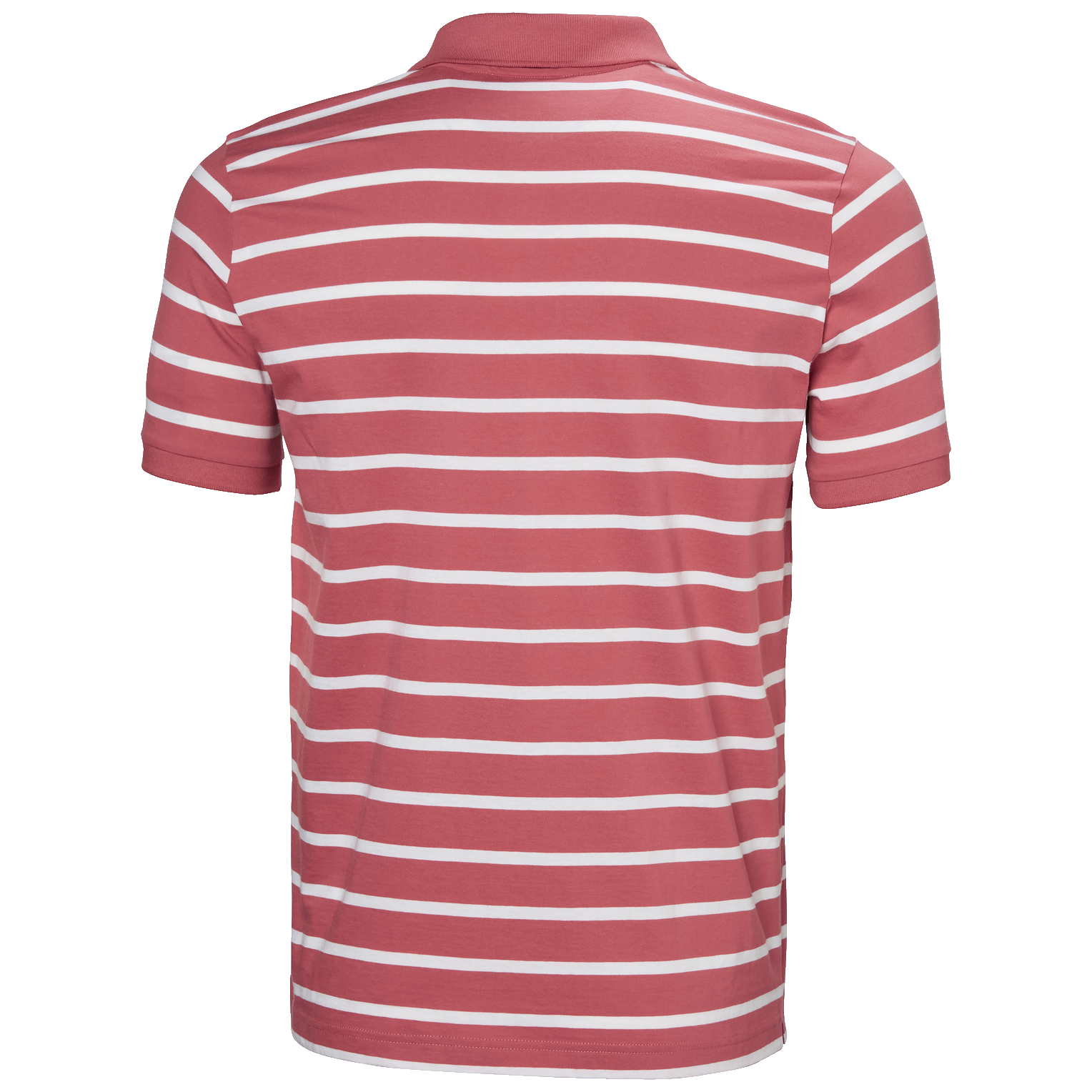 Helly Hansen Newport 2.0 polo majica - moška