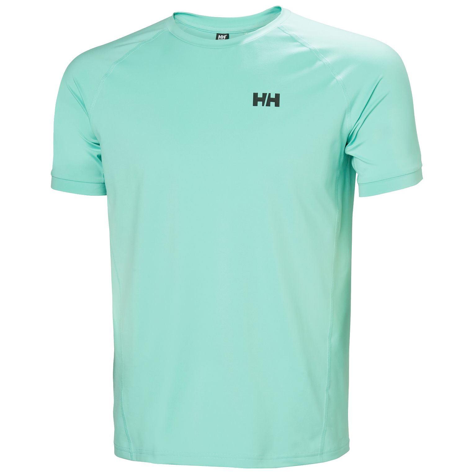 Helly Hansen HP Ocean 2.0 T-shirt majica - moška