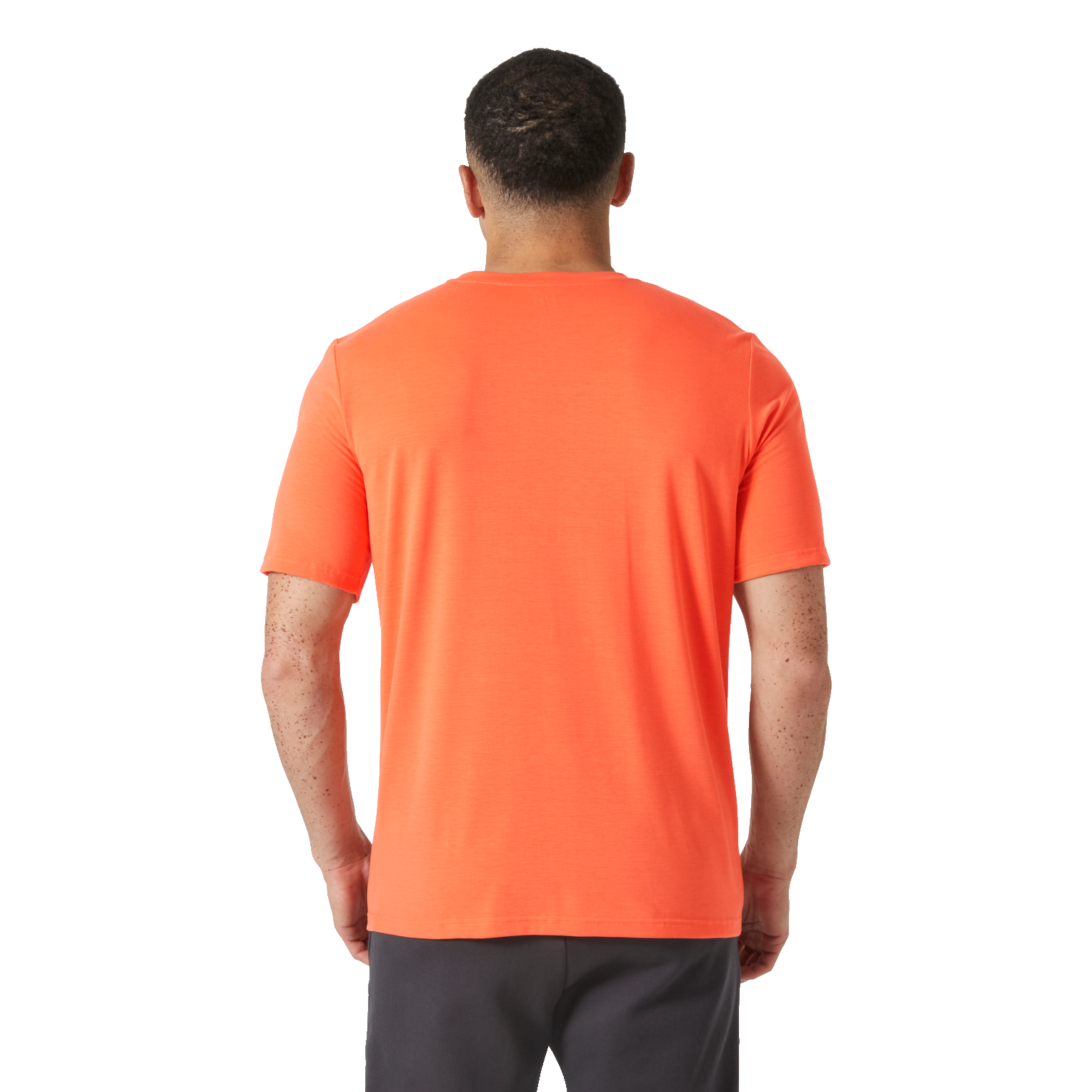 Helly Hansen HP Race Graphic T-shirt majica - moška