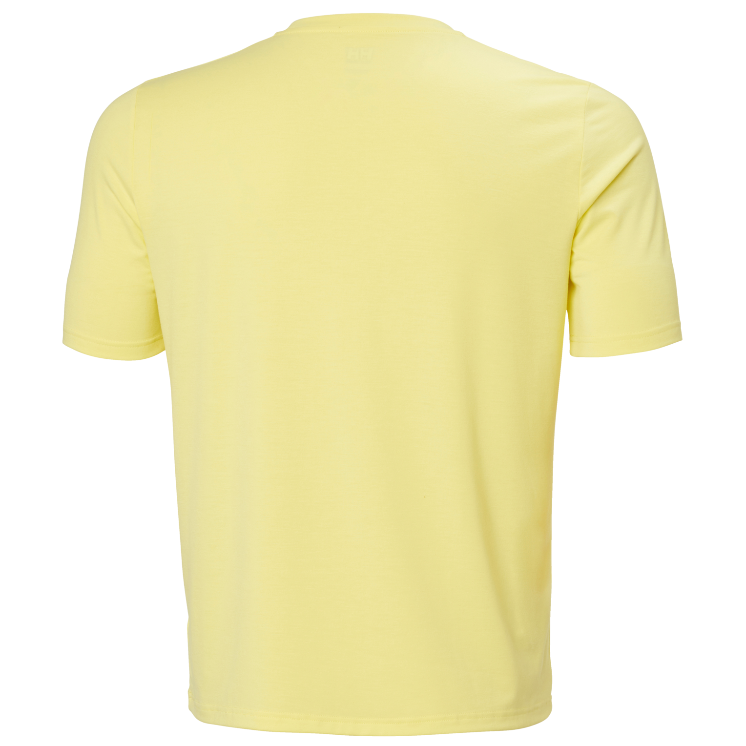 Helly Hansen HP RACE GRAPHIC T-SHIRT - moška T-shirt majica