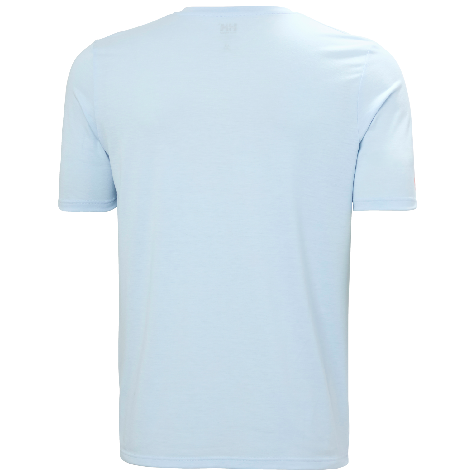 Helly Hansen HP RACE GRAPHIC T-SHIRT - moška T-shirt majica