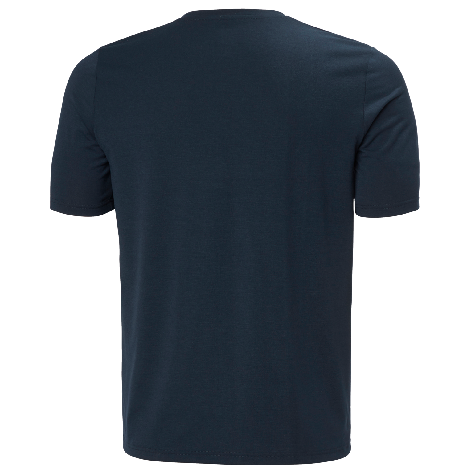 Helly Hansen HP RACE GRAPHIC T-SHIRT - moška T-shirt majica