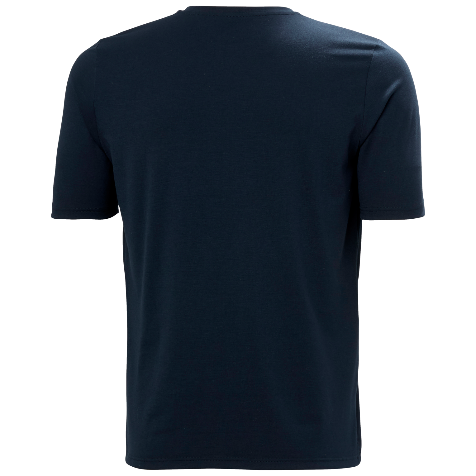 Helly Hansen HP RACE GRAPHIC T-SHIRT - moška T-shirt majica