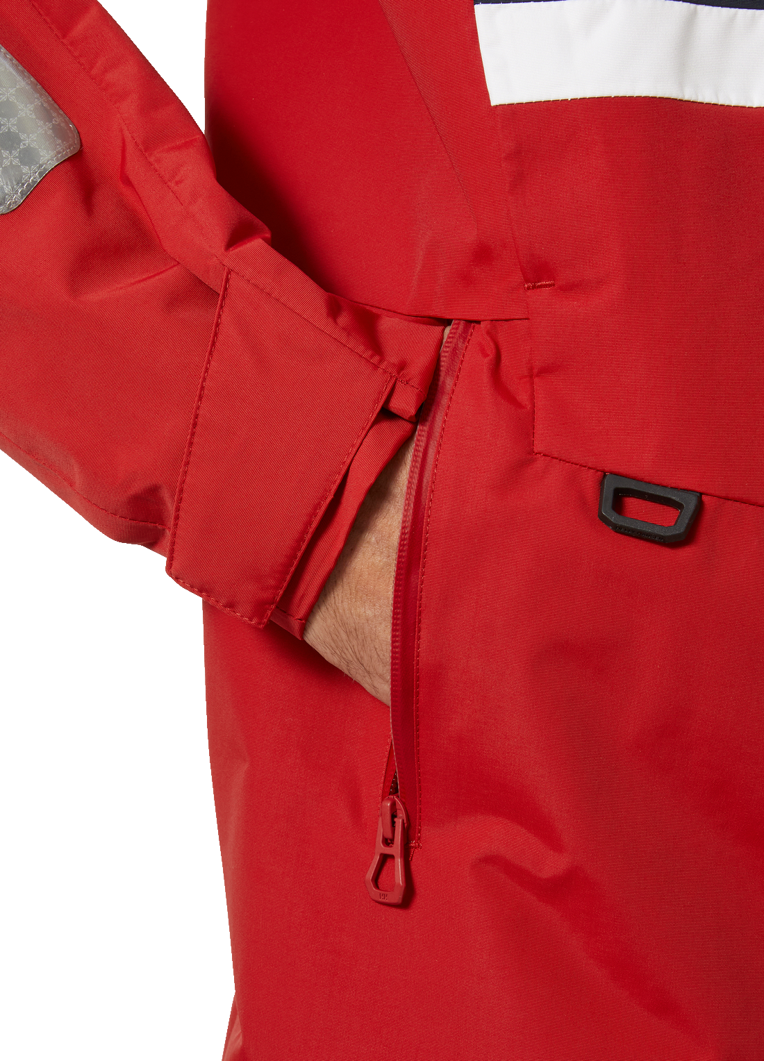 Helly Hansen Salt Original jakna - moška