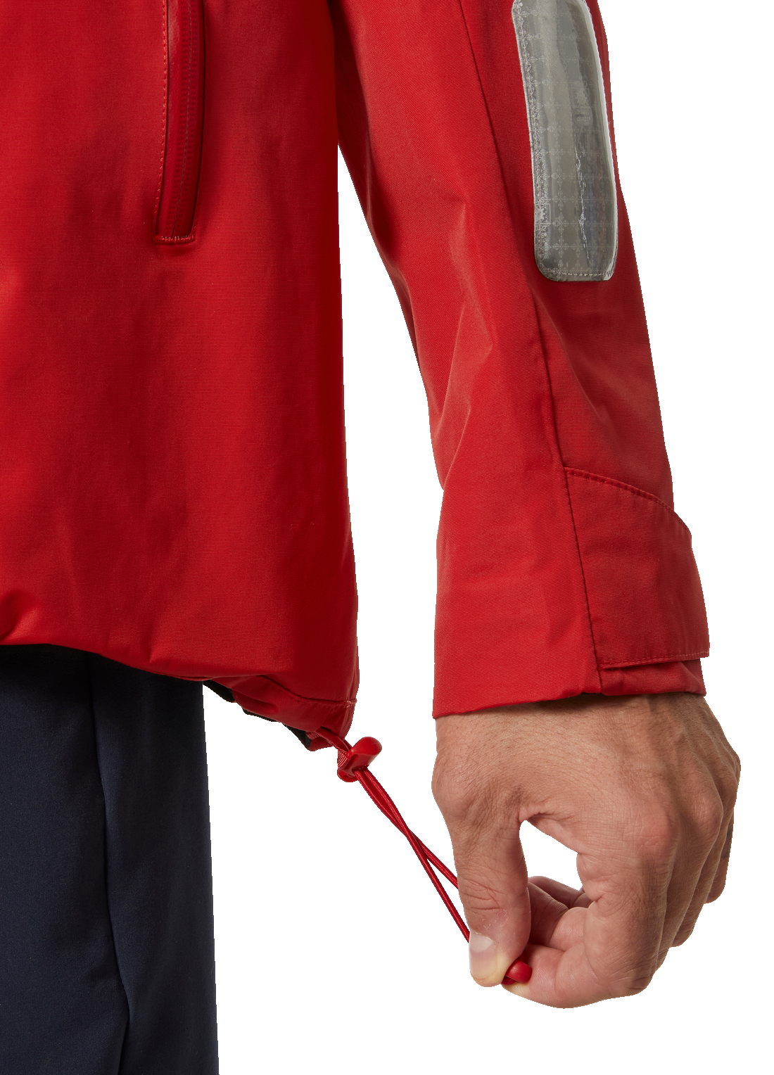 Helly Hansen Salt Original jakna - moška