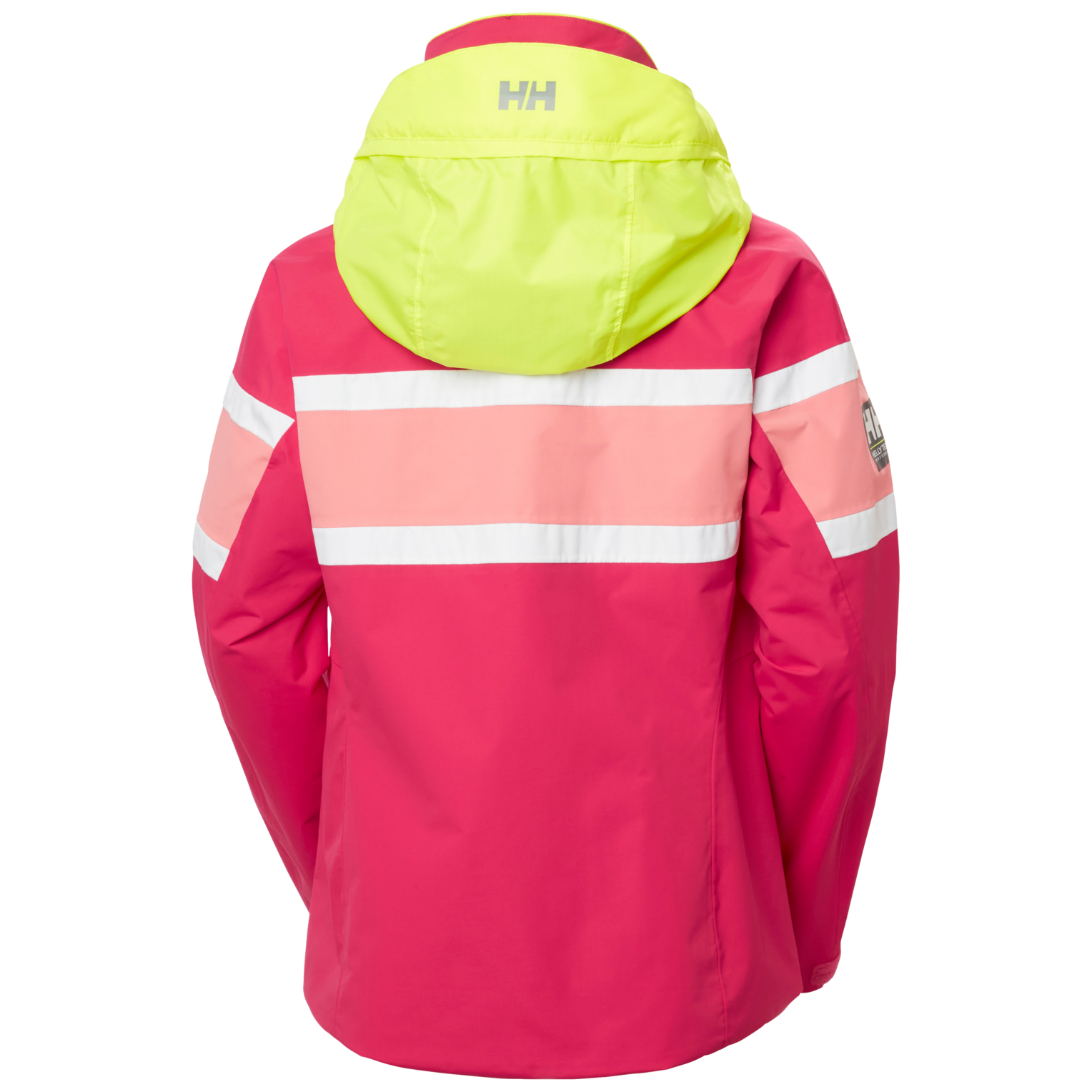 Helly Hansen Salt Original jakna - ženska