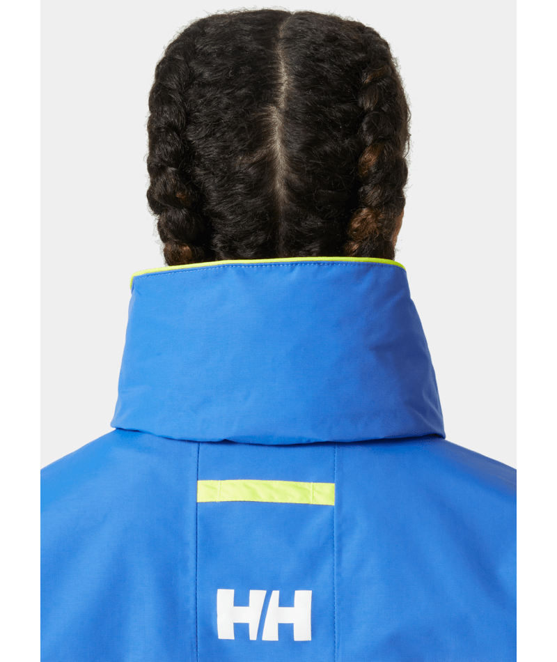 Helly Hansen Salt Original jakna - ženska