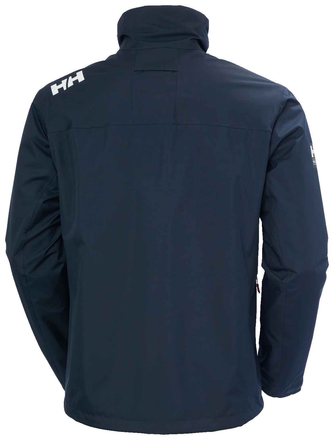 Helly Hansen Crew Midlayer 2.0 jakna - moška