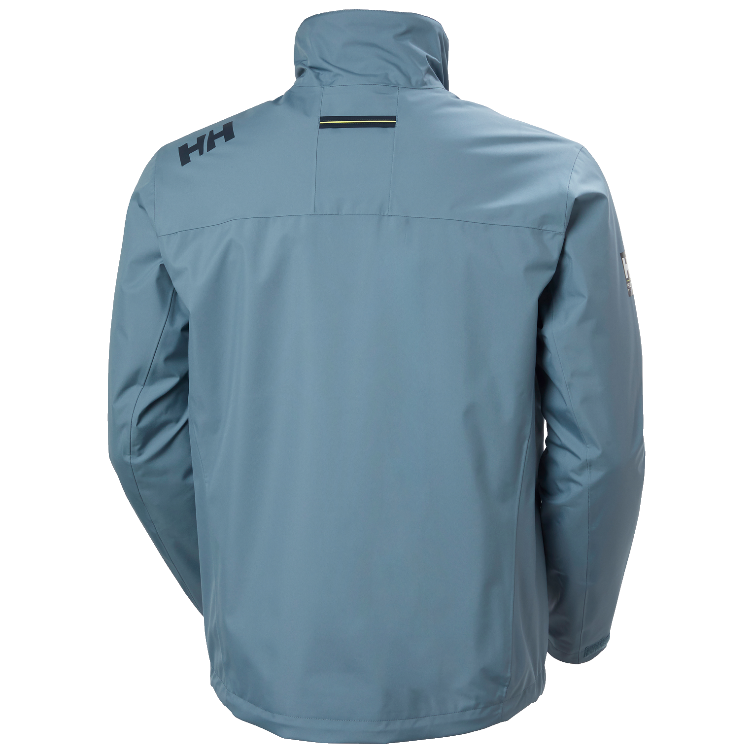 Helly Hansen Crew Midlayer 2.0 jakna - moška