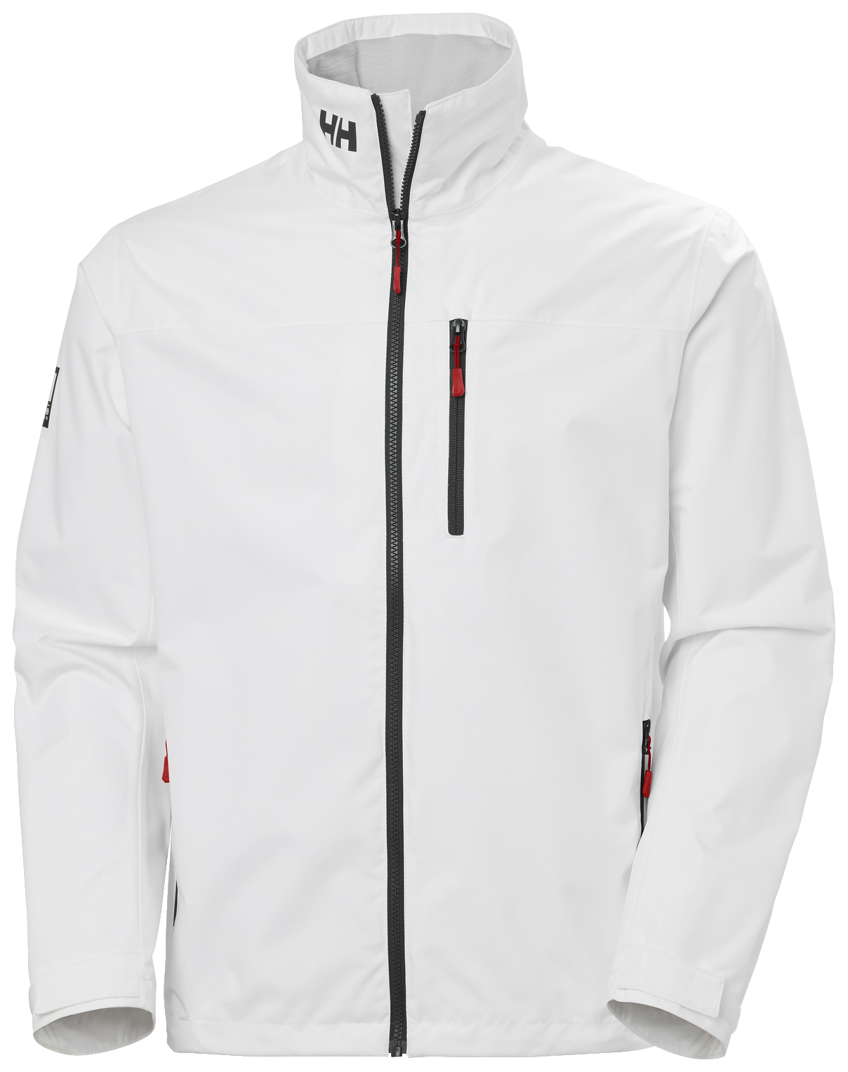 Helly Hansen CREW JACKET 2.0 - moška jakna