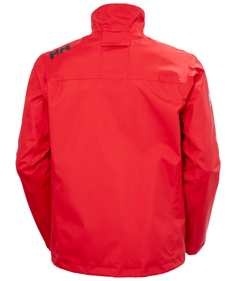 Helly Hansen CREW JACKET 2.0 - moška jakna
