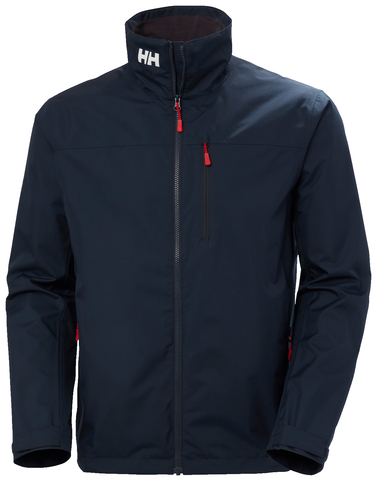 Helly Hansen CREW JACKET 2.0 - moška jakna
