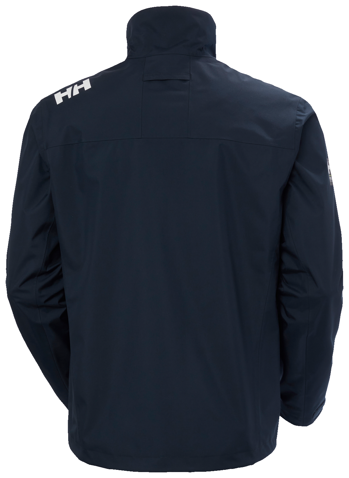 Helly Hansen CREW JACKET 2.0 - moška jakna