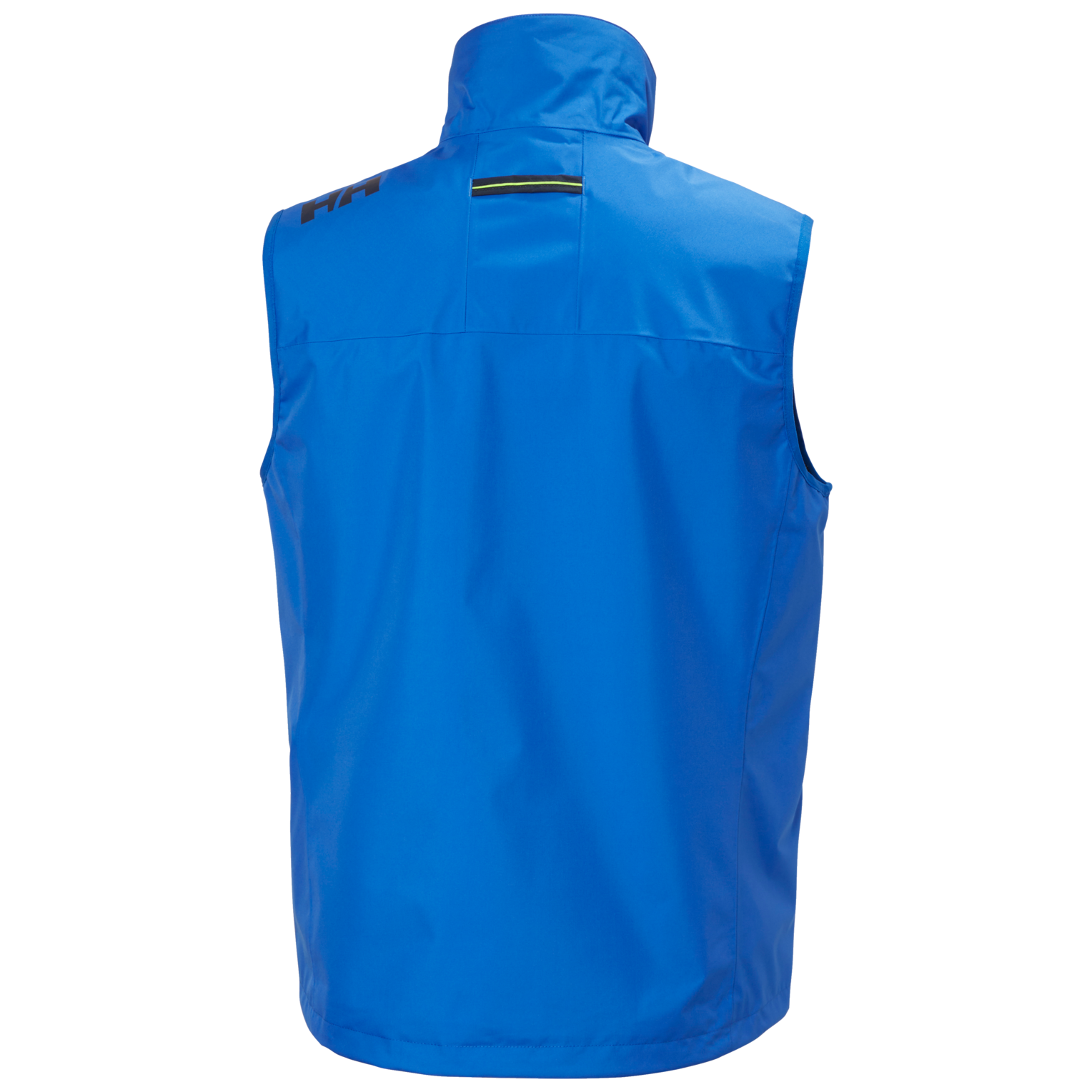 Helly Hansen Crew 2.0 brezrokavnik - moški
