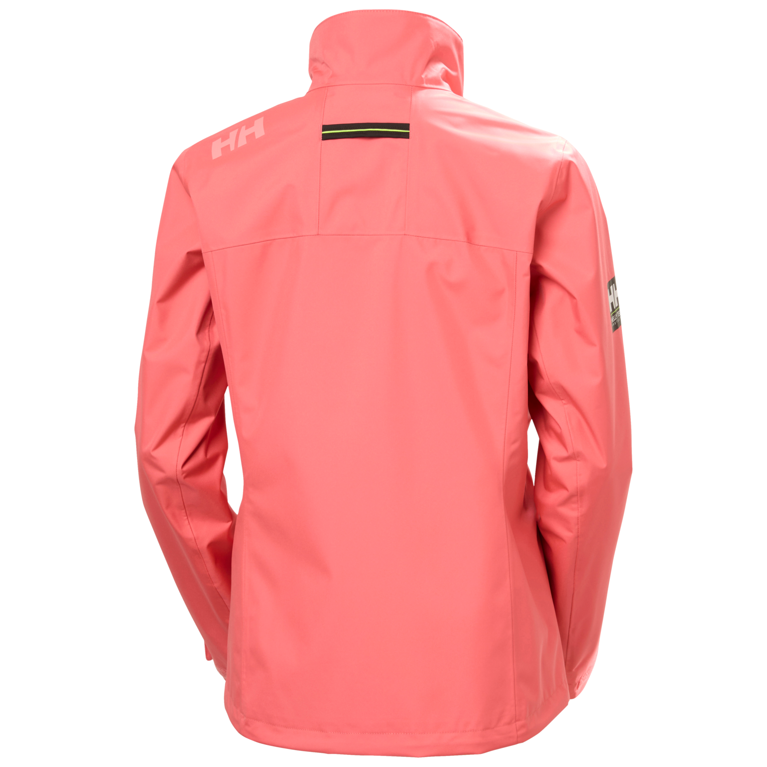 Helly Hansen Crew 2.0 jakna - ženska