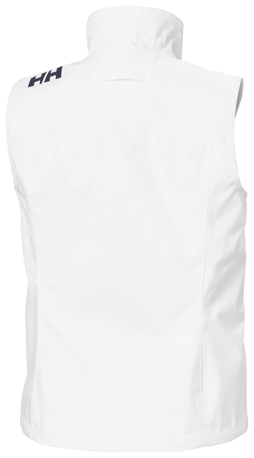 Helly Hansen Crew 2.0 brezrokavnik - ženski