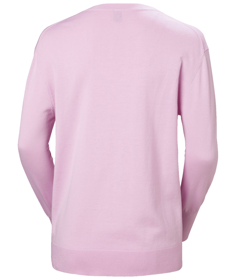 Helly Hansen Salt Summer pulover - ženski