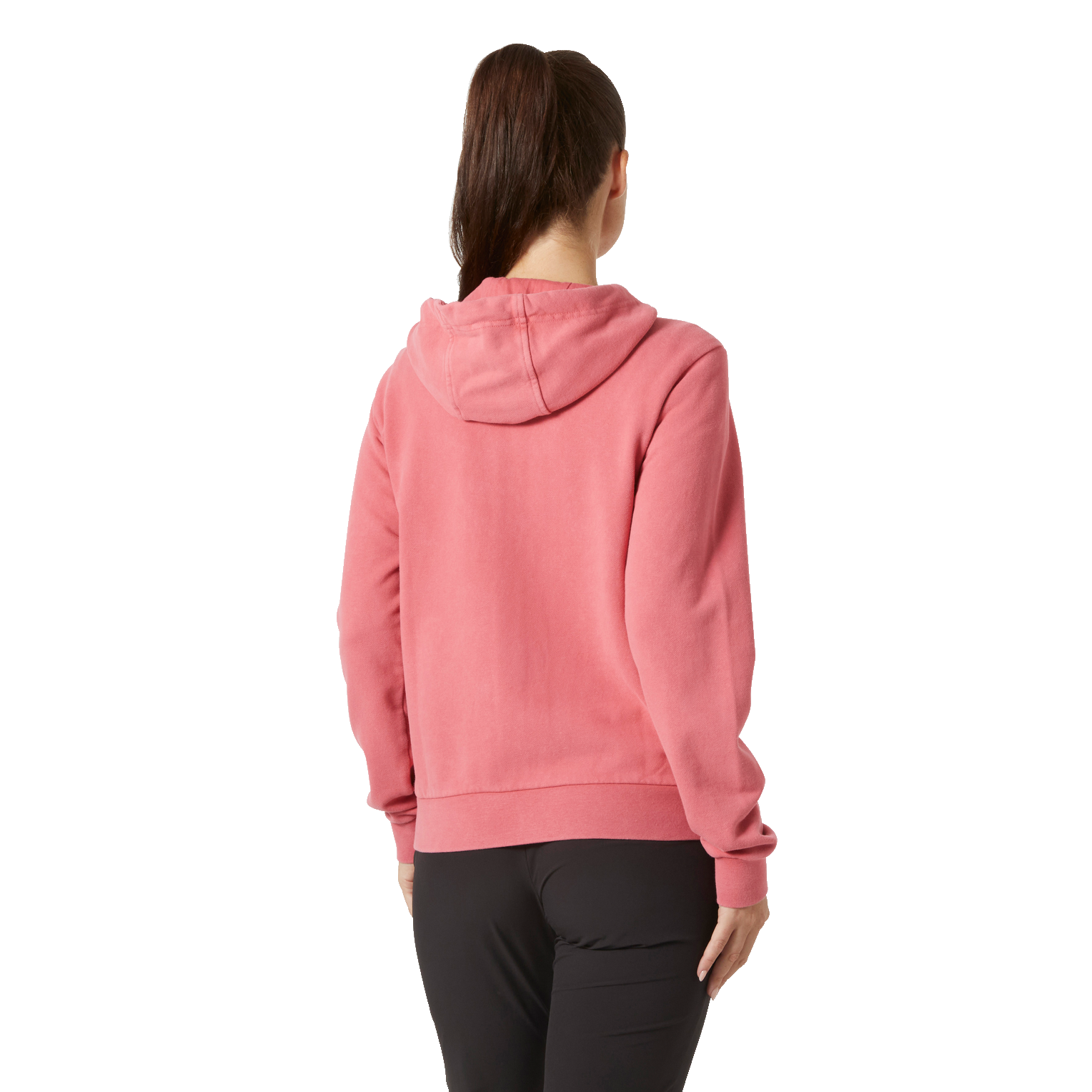 Helly Hansen HH Logo 2.0 jopa s kapuco - ženska