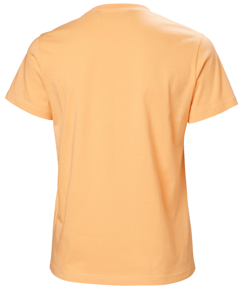 Helly Hansen HH Logo 2.0 T-shirt majica - ženska