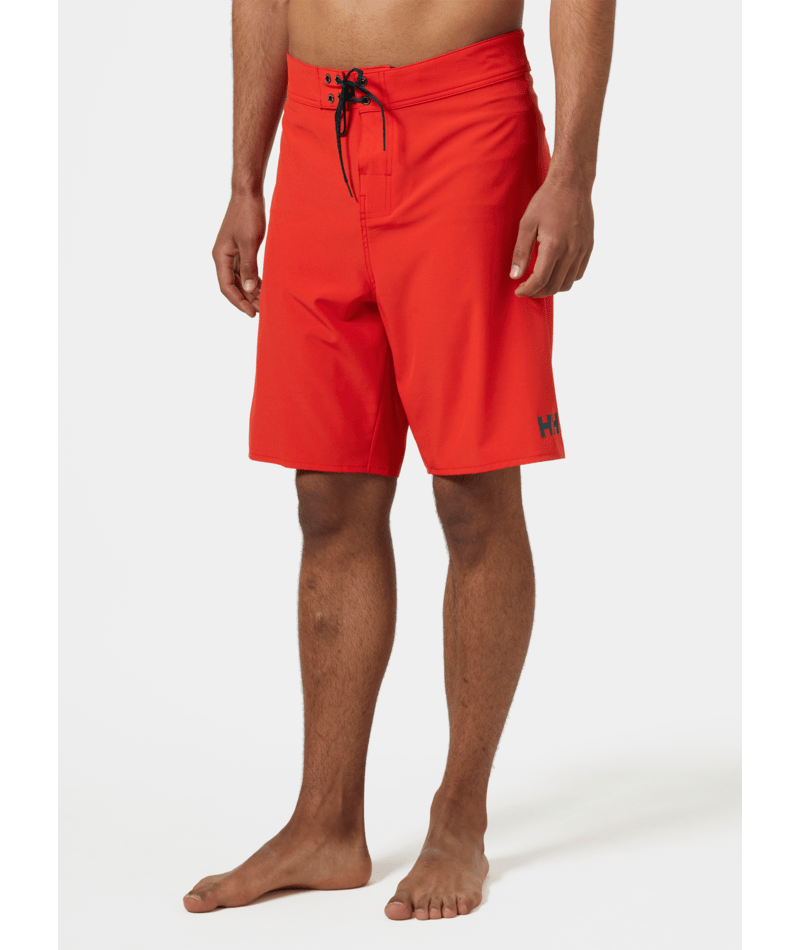Helly Hansen HP Board 9" 3.0 kratke hlače - moške