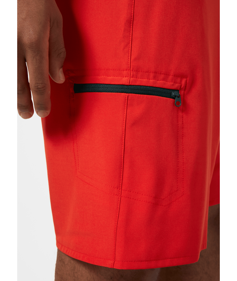 Helly Hansen HP Board 9" 3.0 kratke hlače - moške