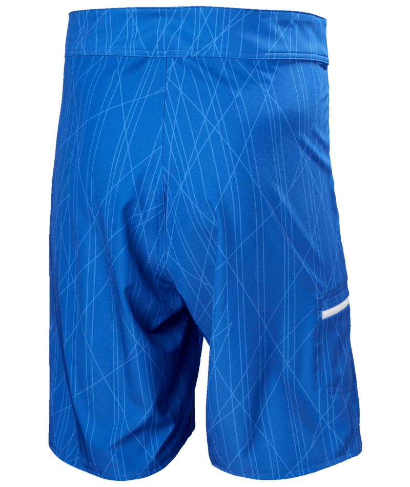 Helly Hansen HP Board 9" 3.0 kratke hlače - moške