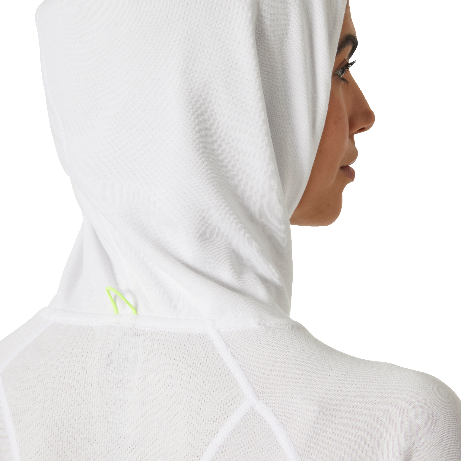 Helly Hansen Inshore 2.0 pulover s kapuco - ženski