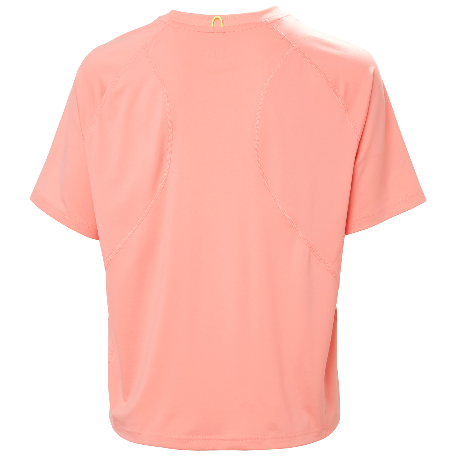 Helly Hansen Ocean T-shirt majica - ženska
